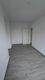 helle 3-Zimmer-Wohnung - Schlafzimmer
